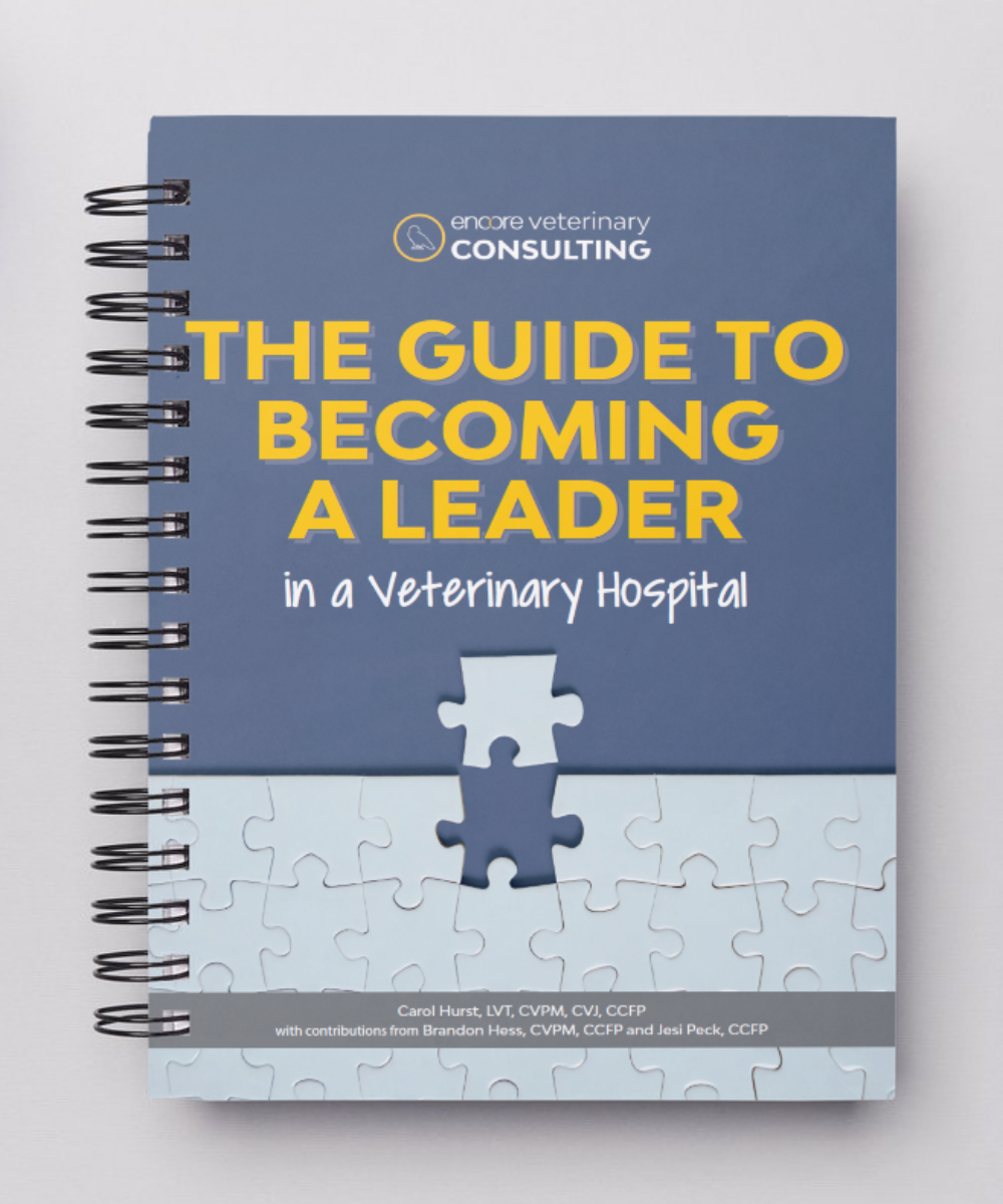 CSR Guest Experience Workbook Product Image